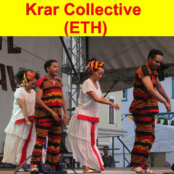 A Krar Collective.jpg